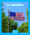 La Bandera