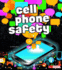 Cell Phone Safety (Fact Finders: Tech Safety Smarts)