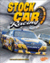 Stock Car Racing (Super Speed)