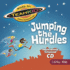 Teamkid: Jumping the Hurdles-Replacement Enhanced Cd