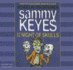 Sammy Keyes and the Night of Skulls (7 Cd Set)