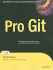 Pro Git (Expert's Voice in Software Development)