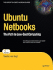 Ubuntu Netbooks: The Path to Low-Cost Computing