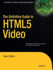 The Definitive Guide to Html5 Video