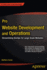 Pro Website Development and Operations: Streamlining Devops for Large-Scale Websites (Expert's Voice in Web Development)