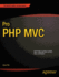 Pro Php Mvc