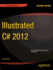 Illustrated C# 2012