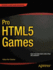 Pro Html5 Games