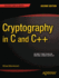 Cryptography in C and C++