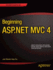 Beginning Asp. Net Mvc 4