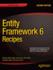 Entity Framework 6 Recipes