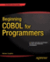 Beginning Cobol for Programmers