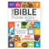 The Bible Made Easy-for Kids