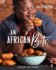An African Bite Format: Paperback