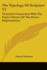 The Typology of Scripture, Vol. 1