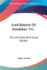 Lord Roberts of Kandahar, V.C. : the Life Story of a Great Solider