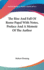 The Rise and Fall of Rome Papal With Notes, Preface and a Memoir of the Author