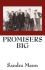 Promisers Big