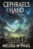 Cephrael's Hand: a Pattern of Shadow & Light Book One