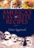 America's Favorite Recipes Part I