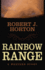 Rainbow Range