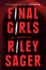Final Girls (Thorndike Press Large Print Basic)