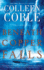 Beneath Copper Falls (Rock Harbor)