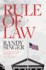 Rule of Law