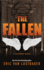 The Fallen (a Testament Novel)