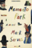 Memento Park (Thorndike Press Large Print Bill's Bookshelf)