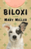 Biloxi (Wheeler Large Print Book Series)