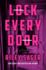 Lock Every Door (Thorndike Press Large Print Basic)