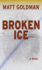 Broken Ice (Nils Shapiro Series, 2)