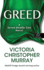 Greed: a Seven Deadly Sins Novel