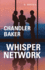 Whisper Network (Thorndike Press Large Print Basic)