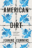American Dirt (German Edition)