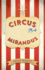 Circus Mirandus