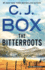 The Bitterroots (Cassie Dewell, 4) Box, C.J.