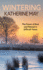 Wintering: the Power of Rest and Retreat in Difficult Times