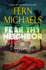 Fearthyneighbor Format: Hardback