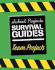 Team Projects(School Projects Survival Guides)