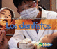 Los Dentistas / Dentists (Personas De La Comunidad / People in the Community) (Spanish Edition)