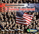 El Himno Nacional (Smbolos Patriticos) (Spanish Edition)