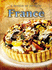 France (a World of Recipes)