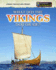 What Did the Vikings Do for Me?