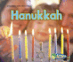 Hanukkah (Holidays and Festivals)
