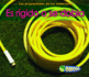 Es Rigido O Se Dobla (Propiedades De Los Materiales) (Spanish Edition)