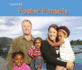Foster Parents (Acorn: Families)