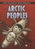 Arctic Peoples