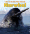 Narwhal (a Day in the Life: Polar Animals: Heinemann Read and Learn: Level K)